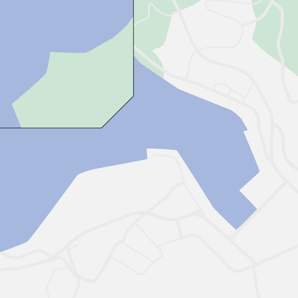 湯ノ本エリア